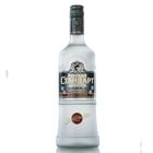 VODKA RUSSIAN STANDARD 70cl