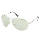 LUNETTES DE SOLEIL EMPORIO ARMANI EYEWEAR Lunettes  D7I Mixte