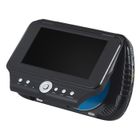 LECTEUR DVD BLURAY  PORTABLE INOVALLEY LDD73