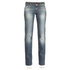 JEANS CALVIN KLEIN JEANS Jean Femme