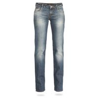 JEANS CALVIN KLEIN JEANS Jean Femme