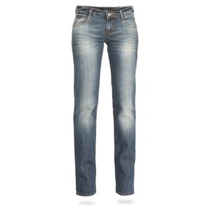 JEANS CALVIN KLEIN JEANS Jean Femme