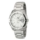  CASIO Montre Homme