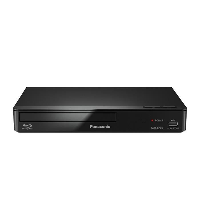 panasonic-dmp-bd83-lecteur-blu-ray-2d-dv