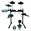 DELSON TD90