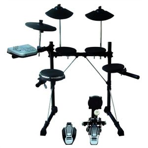DELSON TD90