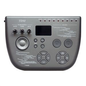 DELSON TD90