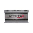  Batterie auto Tundra L5D95 95AH 900A