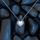 SAUTOIR ET COLLIER LE DIAMANTAIRE Chaîne et Pendentif Femme