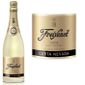 PETILLANT-MOUSSEUX Freixenet Carta Nevada demi-sec