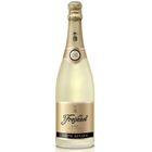 PETILLANT-MOUSSEUX Freixenet Carta Nevada demi-sec