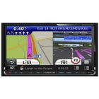  Kenwood DNN9230DAB Système Navigation Bluetooth