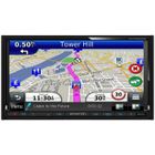  Kenwood DNX7230DAB Système Navigation Bluetooth