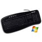 CLAVIER - PAVE NUMERIQUE Toshiba clavier USB