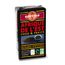 Café Blend Afrique de l Est bio 250g