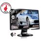 ECRAN PC BenQ G922HDAL