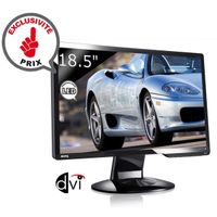 ECRAN PC BenQ G922HDAL