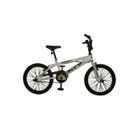  MULTBIKE BMX Shodan Taille Unique