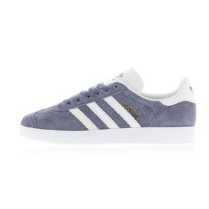 Adidas Gazelle Vente En Ligne Adidas Gazelle Vente En Ligne