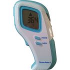 THERMOMETRE BEBE LBS Thermomètre infrarouge