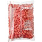  Haribo Fraises Tagada 1.5 Kilos