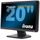 ECRAN PC IIyama ProLite E2008HDD-1