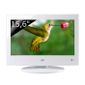 TELEVISEUR LCD 15" CONTINENTAL EDISON LCD 156SDB2