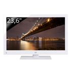 TELEVISEUR LCD 23" CONTINENTAL EDISON TVLCD236SDB2