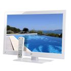 TELEVISEUR LCD 23" CONTINENTAL EDISON TVLCD236SDB2