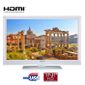 Téléviseur LED OCEANIC 32 LEDB3 TV LED