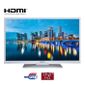 TELEVISEUR LED 40" OCEANIC 39DLEDB3 TV Direct LED