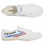 FEIYUE Baskets Fe Lo