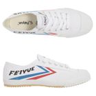 BASKET SPORTSWEAR HOMME FEIYUE Baskets Fe Lo