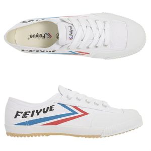 FEIYUE Baskets Fe Lo