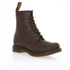 BOTTINE FEMME DR MARTENS Bottines Core 1460 Femme