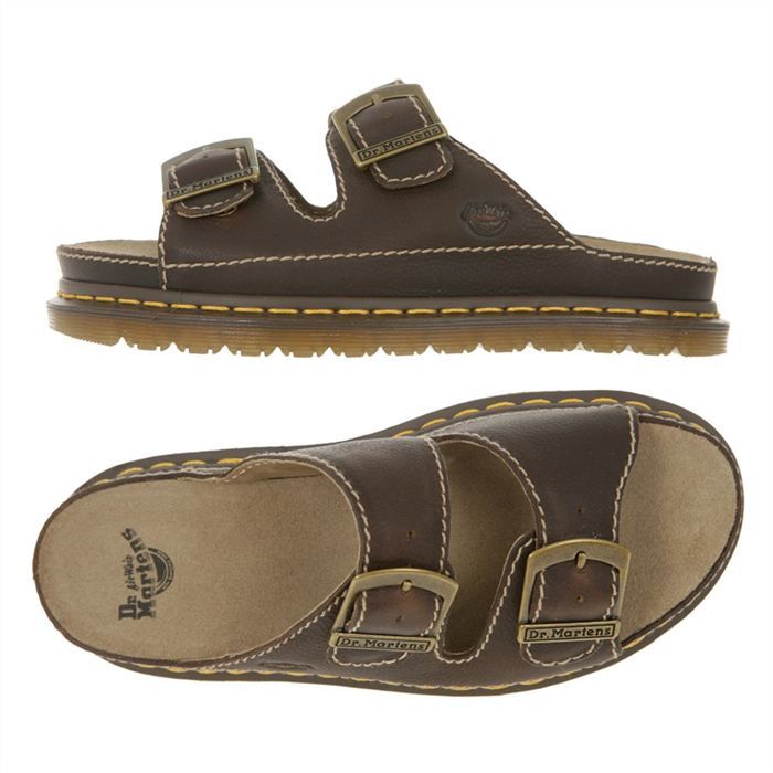 doc martens vegan pas cher