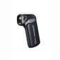 CAMESCOPE Caméscope PANASONIC HX-DC2