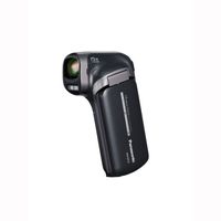 CAMESCOPE Caméscope PANASONIC HX-DC2