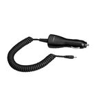 ADAPTATEUR SECTEUR - ADAPTATEUR ALLUME CIGARE NOKIA DC-4