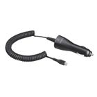 ADAPTATEUR SECTEUR - ADAPTATEUR ALLUME CIGARE NOKIA DC-6