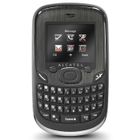 TELEPHONE PORTABLE ALCATEL ONE TOUCH 355D Carbone