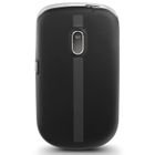 TELEPHONE PORTABLE ALCATEL ONE TOUCH 355D Carbone