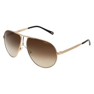 LUNETTES DE SOLEIL CARRERA Lunettes Homme LUNETTES DE SOLEIL CARRERA Lunettes Homme