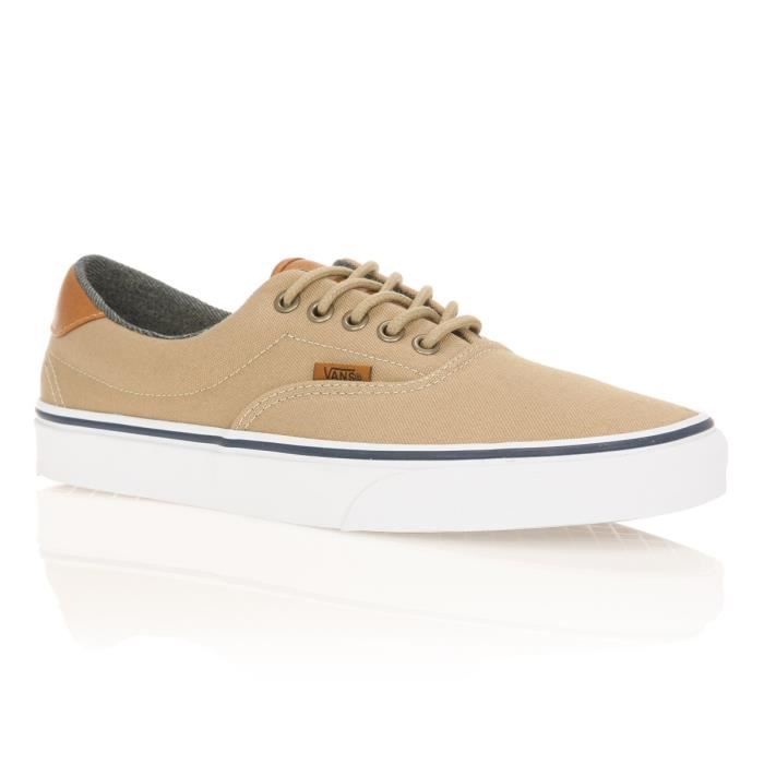 vans era 59 homme 2015