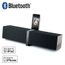 CREATIVE Zii SOUND D5 Station d'accueil