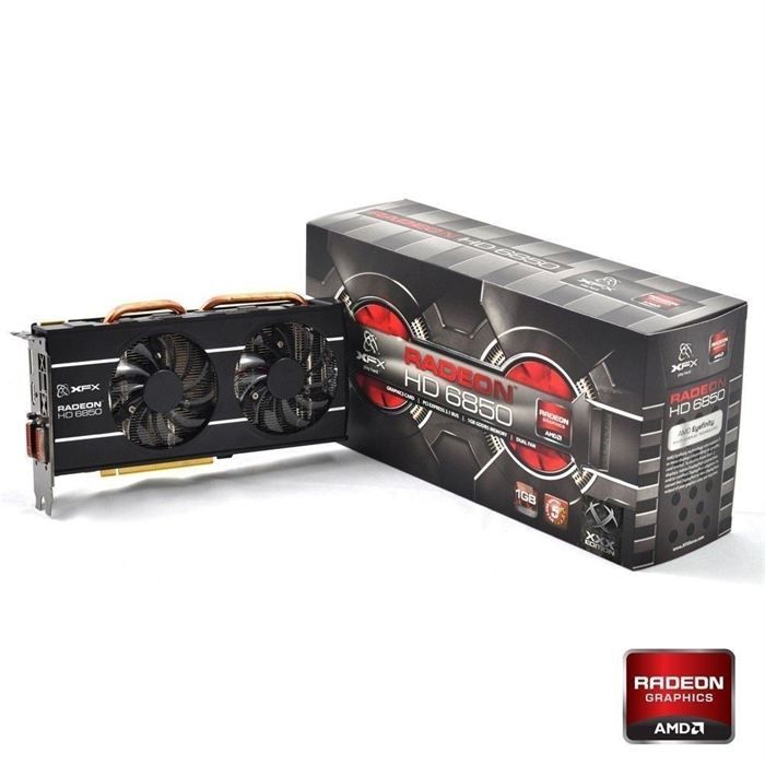 http://i2.cdscdn.com/pdt2/d/d/c/1/700x700/hd685xzddc/rw/xfx-amd-hd-6850-1go-gdrr5-xxx.jpg