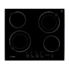 TABLE DE CUISSON - INDUCTION  SCHOLTES TIP642DDL