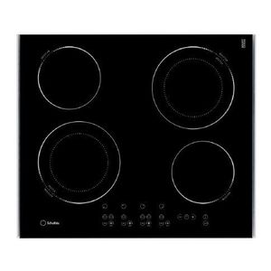 TABLE DE CUISSON - INDUCTION  SCHOLTES TIP642DDL