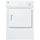CONTINENTAL EDISON SLEE7DDW - Sèche-linge - 7kg -