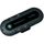 Supertooth Buddy Kit Mains Libres Voiture Bluetoot
